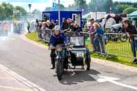 Vintage-motorcycle-club;eventdigitalimages;no-limits-trackdays;peter-wileman-photography;vintage-motocycles;vmcc-banbury-run-photographs